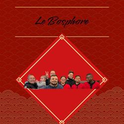 Le Bosphore auchel, Auchel - Horaires d'ouverture