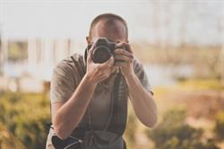 Vincent Guihur Photographe, Sixt-sur-Aff - Horaires d'ouverture