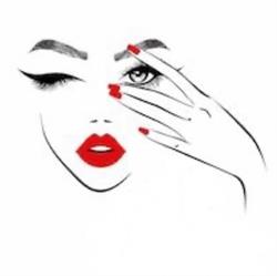 Crazy ongles Balma, - Horaires d'ouverture