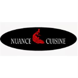 Nuance Cuisine, Les Pavillons-sous-Bois - Horaires d'ouverture