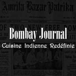 Bombay Journal, Achères - Horaires d'ouverture