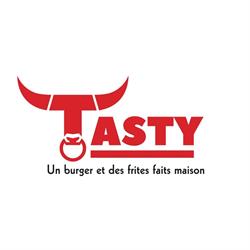 Tasty Burger, Paris - Horaires d'ouverture