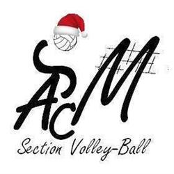 ASC Moulins les Metz Volleyball, Moulins-lès-Metz - Horaires d'ouverture