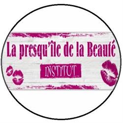 La presqu'île de la Beauté, Ambès - Horaires d'ouverture