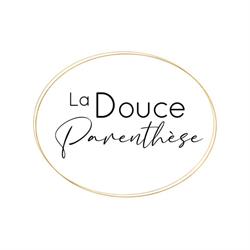 La Douce Parenthèse 33, Saint-Romain-la-Virvée - Horaires d'ouverture