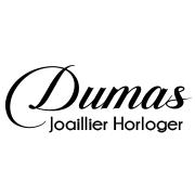 DUMAS JOAILLIER HORLOGER, Avignon - Horaires d'ouverture