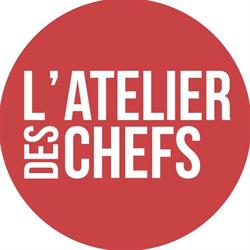 L'atelier des Chefs - Aix en Provence, Aix-en-Provence - Horaires d'ouverture