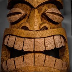 Tiki Shop St Jean de Luz, Saint-Jean-de-Luz - Horaires d'ouverture