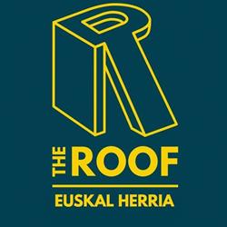 The Roof - Maison de l'escalade - Pays basque, Bayonne - Horaires d'ouverture