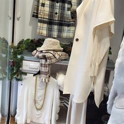 Boutique Charade, Blagnac - Horaires d'ouverture
