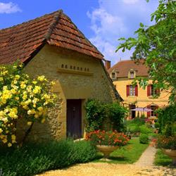 Le Banquet - holiday cottages in the Dordogne, Les Eyzies-de-Tayac-Sireuil - Horaires d'ouverture