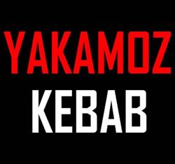 YAKAMOZ KEBAB Aubenas, - Horaires d'ouverture
