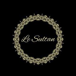 Le Sultan, Bléré - Horaires d'ouverture