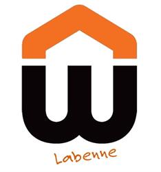 Weldom Labenne, - Horaires d'ouverture