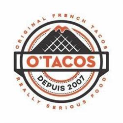 O'tacos Versailles, - Horaires d'ouverture