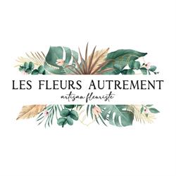 Les Fleurs Autrement, Jons - Horaires d'ouverture