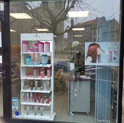 L'atelier coiffure., Raucoules - Horaires d'ouverture