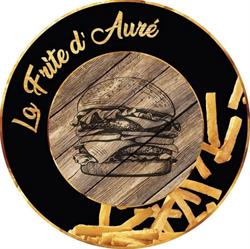 La Frite d’Auré (anciennement la guillotine), Cauchy-à-la-Tour - Horaires d'ouverture