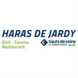 Golf et Tennis du Haras de Jardy, Vaucresson - Horaires d'ouverture
