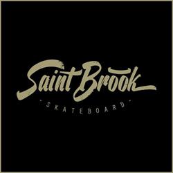 SAINT BROOK Skateboard, Saint-Brieuc - Horaires d'ouverture