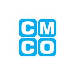 CMCO, Le Rheu - Horaires d'ouverture