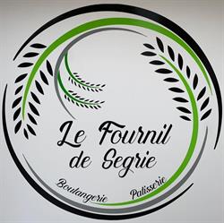 Le fournil de Ségrie, - Horaires d'ouverture