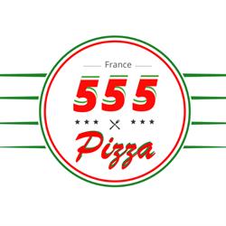 555 PIZZA, Asnières-sur-Seine - Horaires d'ouverture