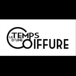 Le Temps d'une Coiffure, Duerne - Horaires d'ouverture