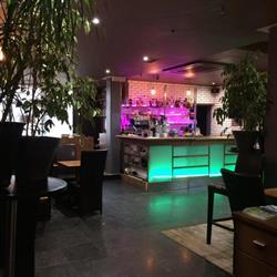 Brasserie La Place, Magny-les-Hameaux - Horaires d'ouverture