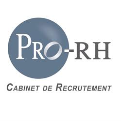 Pro-RH Cabinet de Recrutement, Louviers - Horaires d'ouverture