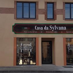 Casa Da Sylvana, Villefranche-de-Lauragais - Horaires d'ouverture