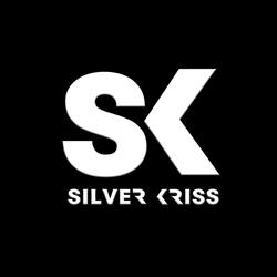 Silver Kriss Club, Albertville - Horaires d'ouverture
