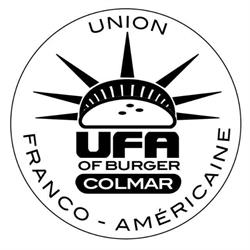 UFA of burger, Colmar - Horaires d'ouverture