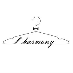 L'harmony couture Angoulême, - Horaires d'ouverture