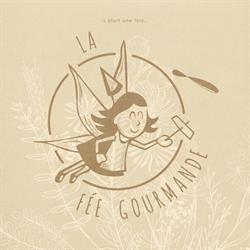La Fée Gourmande, Paimpont - Horaires d'ouverture