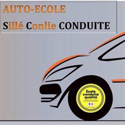 SC Conduite Sillé et Conlie, - Horaires d'ouverture