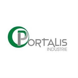 Portalis Industrie, Solesmes - Horaires d'ouverture