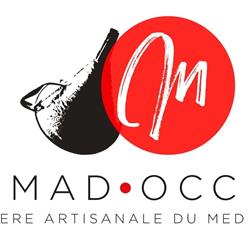 Brasserie Artisanale Mad Occ' - Bières du Médoc, Macau - Horaires d'ouverture