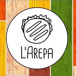 L'Arepa, Bordeaux - Horaires d'ouverture