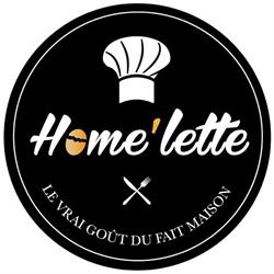 Home'lette Raincy, Le Raincy - Horaires d'ouverture