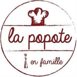 La popote en famille, Molières - Horaires d'ouverture
