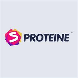 S. Proteine, Soissons - Horaires d'ouverture