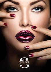 My Ongle, Lyon - Horaires d'ouverture