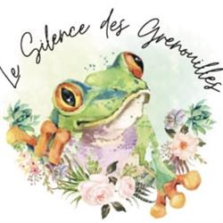 Le Silence des Grenouilles, Saint-Fuscien - Horaires d'ouverture