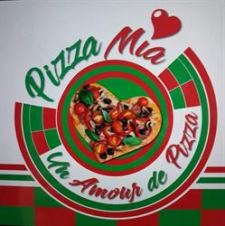 Pizzeria PIZZA MIA, Dompierre-sur-Besbre - Horaires d'ouverture