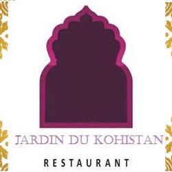 Jardin du Kohistan, Juvisy-sur-Orge - Horaires d'ouverture