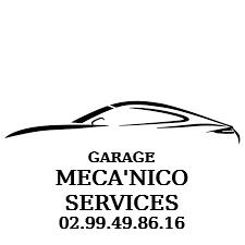 Meca'nico Services, Torcé - Horaires d'ouverture