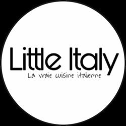 Little Italy, Montauban - Horaires d'ouverture