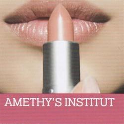 Amethy's Institut, Beaumont-en-Véron - Horaires d'ouverture