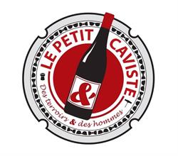 Le Petit Caviste Saze, - Horaires d'ouverture
